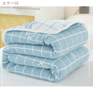 300~OFFN[| 6dK[[Pbg ^IPbg VO 6dDK[[ 100% K[[Pbg | Ђ| | uPbg킢 z DG o[Vu ʋC z 