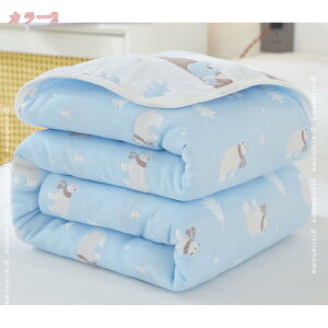 Zd^IPbg | 100% K[[Pbg oX^I ^IPbg K[[ | ӂӂ z 킢 Pbg  y Rbg 100 6dK[[ ۈ牀 ct Qzc QP