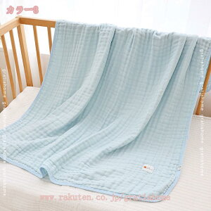 300~OFFN[| K[[ xr[ K[[Pbg 6d 100% ^IPbg K[[ xr[Pbg QPbg uPbg I[V[Y ėp oX^I V Ԃ oYj dK