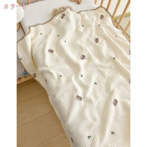 300~OFFN[| K[[Pbg 6dK[[ 100 ^IPbg K[[ oX^I ėp ĕzc 炩 K[[ z ʋC 􂦂 | Ċ|  Pbg q Q ۈ牀 Ђ|