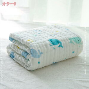 300~OFFN[| K[[Pbg Q 􂦂 K[[^I 100% Rbg ӂӂ _炩 ɗD zƑ ۈ牀 oYj Ԃ Zd K[[ 100 RۖhLH @\