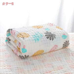 500~OFFN[| K[[Pbg Q 􂦂 K[[^I 100% Rbg ӂӂ _炩 ɗD zƑ ۈ牀 oYj Ԃ Zd K[[ 100 RۖhLH @\