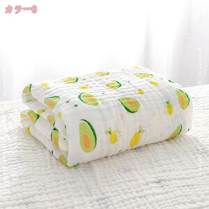 500~OFFN[| K[[Pbg Q 􂦂 K[[^I 100% Rbg ӂӂ _炩 ɗD zƑ ۈ牀 oYj Ԃ Zd K[[ 100 RۖhLH @\