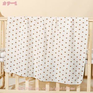 K[[Pbg QPbg  Ԃ Q ۈ牀 Qzc j̎q ̎q |zc  xr[uPbg o[Vu q oYj Mtg xr[Pbg Q zc IV