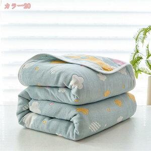 K[[Pbg 6d ^IPbg | 100% oX^I K[[^IPbg 6dK[[Pbg K[[ | ӂӂ z 킢 Pbg  y Rbg g 6dD z ʋC ĉ 