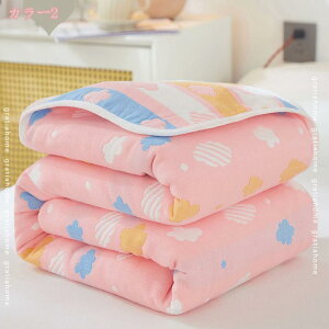 300~OFFN[| K[[Pbg 6d ^IPbg | 100% oX^I K[[^IPbg 6dK[[Pbg K[[ | ӂӂ z 킢 Pbg  y Rbg g 6dD z