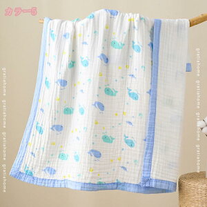 500~OFFN[| }`K[[Pbg 110×110cm xr[ Ԃ _uK[[ 100 Rbg z ۈ牀 ct QPbg zcZbg  ۈ牀 Q K[[Pbg 