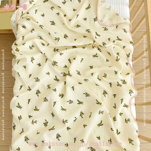 500~OFFN[| 2dK[[ uPbg K[[Pbg  oYj Mtg j̎q ̎q މ@ Ԃ xr[ t  H ~ I[V[Y Ђ| ӂӂPbg z 1Ng