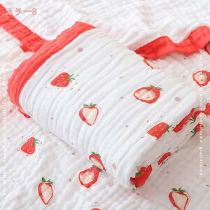 300~OFFN[| ^IPbg K[[Pbg 100 xr[ ėp uPbg  6d K[[n Rbg oX^I  I[V[Y q Q QPbg 110×110 xr[