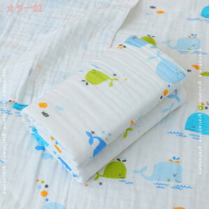 480~OFFN[| ^IPbg K[[Pbg 100 xr[ ėp uPbg  6d K[[n Rbg oX^I  I[V[Y q Q QPbg 110×110 xr[