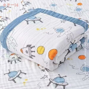 300~OFFN[| ^IPbg K[[Pbg 100 xr[ ėp uPbg  6d K[[n Rbg oX^I  I[V[Y q Q QPbg 110×110 xr[