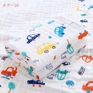 300~OFFN[| ^IPbg K[[Pbg 100 xr[ ėp uPbg  6d K[[n Rbg oX^I  I[V[Y q Q QPbg 110×110 xr[