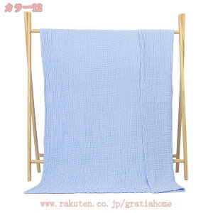 6dK[[ xr[Pbg  K[[Pbg 100% QPbg |zc Rbg100% V oYj z zʋC RہEhLEh_j 􂦂 I[V[Y ^IPbg 