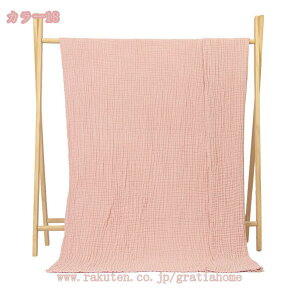 777~OFFN[| 6dK[[ xr[Pbg  K[[Pbg 100% QPbg |zc Rbg100% V oYj z zʋC RہEhLEh_j 􂦂 I[V[Y 