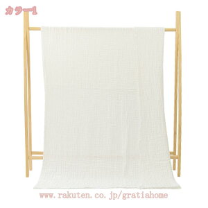 777~OFFN[| 6dK[[ xr[Pbg  K[[Pbg 100% QPbg |zc Rbg100% V oYj z zʋC RہEhLEh_j 􂦂 I[V[Y 