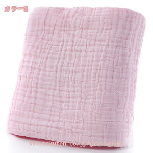 300~OFFN[| y 6dK[[Pbg zxr[ oX^I 100% Ԃ uPbg 100 6dK[[ ėp   xr[ oYj  Mtg ۈ牀 v[g oYj 