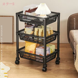 Lb`S LX^[t Lb`bN ؒI l炵 {[ [J[g  ʋC gC[ Lb`[  Hi H  䏊 ʏ ①ɉ gratiahome