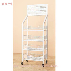 ȏ[bN {I t@CbN eʎ[ ړI [bN ItBX wZ ƒp Ɩp fXNTCh ȃXy[X @\ Ԏ[ t@CS { gratiahome