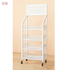 1000~OFFN[| ubNX^h eLXg[ { Lb`[ {I ȏ [ wp I e t@CS Lb`bN LX^[t Lb`S 