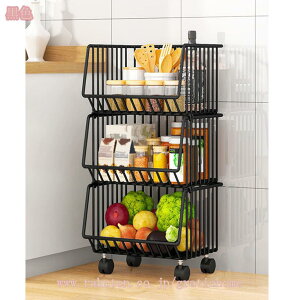 300~OFFN[| Lb`S LX^[t  ʕ   Lb`XgbJ[ e l炵 [bN [J[g oXPbgS  Lb`[ gC