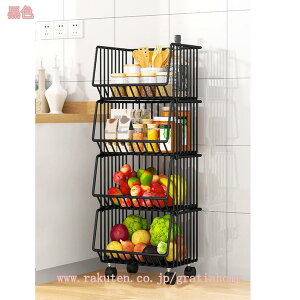 Lb`S LX^[t oXPbgS Lb`bN CeA [Ƌ Lb`[ c[S Lb`XgbJ[   ʕ  oXpi ړ\  