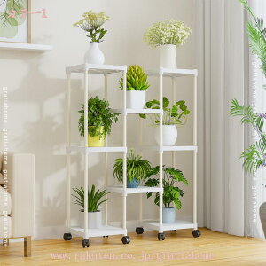 300~OFFN[| t[X^h v^[X^h ԑ |bN ϗtA X^h K[fbN  O PP w gݗĊȒP k Lb`bN [J[g ȃXy[X 