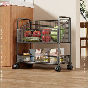 調味料ラック キッチン収納 キャスター付きワゴン 省スペース デスク下 収納ラック 隙間収納 台所 部屋 洗面所 キッチンラック 収納カート キッチンワゴン 一人暮らし 耐荷重 野菜 調味料