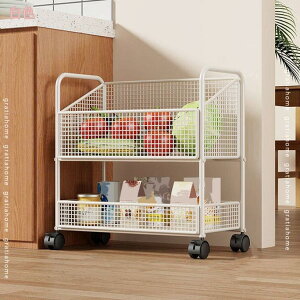 777~OFFN[| bN Lb`[ LX^[tS ȃXy[X fXN [bN Ԏ[ 䏊  ʏ Lb`bN [J[g Lb`S l炵 ω