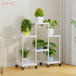 t[X^h  O v^[X^h | ϗtA ԑ K[fbN A I Aؔ K[f x_ [J[g ړ LX^[t gȒP [bN ω׏d gra