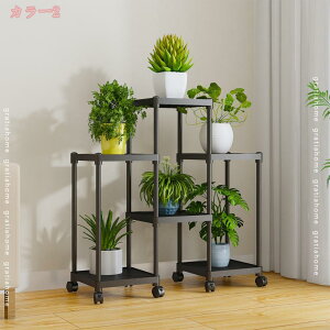 300~OFFN[| t[X^h  O v^[X^h | ϗtA ԑ K[fbN A I Aؔ K[f x_ [J[g ړ LX^[t gȒP [