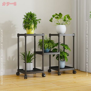 t[X^h K[fbN /O  ԑ ϗtA |bN Aؔ ԒI gȒP Aؔ  Vv R[i[ bN Lb`S LX^[t [