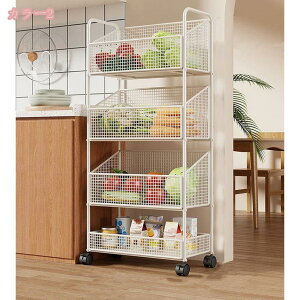 ʕ ؒI Lb`[ 䏊  w rO [I Lb`S X LX^[t Ԏ[ Lb`bN ①ɉ  H G [J[g ȒP ω׏d