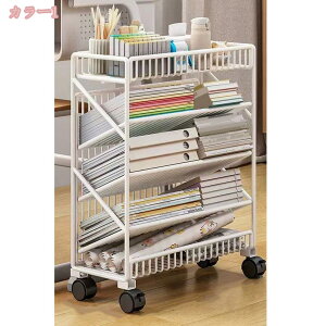 Lb`S [S ړ LX^[t X e  Ԏ[ t@CS [J[g {I  fXN  @\ q gratiahome