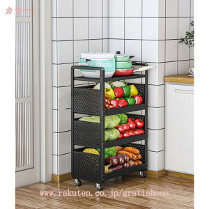 1000~OFFN[| Lb`S LX^[t Vt e ʋC [S [{bNX Lb`[ LX^[S Lb`J[g ؃XgbJ[  V l