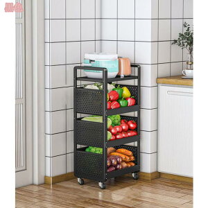 Lb`S X LX^[t e ω׏d [J[g Lb`XgbJ[ 䏊 rO Q ʏ [bN ƒp Lb`[ bN @\ H ؒI gratiahome