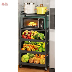 1000~OFFN[| w LX^[t ƒp  ʕ  [I Lb`S [bN TChS Ԏ[ Vt X ①ɉ Lb`XgbJ[ Lb`[J[g grat