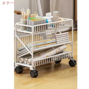 [J[g [P[X [bN Lb`S ΂  t@C  { fXN ItBX[ Lb`[ fXN[ LX^[t pr gratiahome