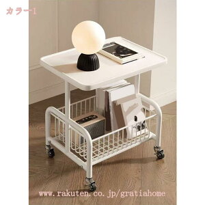 777~OFFN[| TChe[u iCge[u LX^[t Lb`S [J[g Ԏ[ [I eB[e[u  Vv k xbhTCh \t@[ rO e