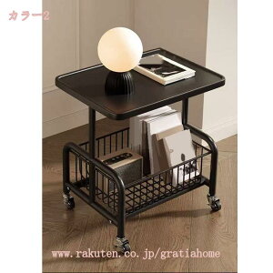 300~OFFN[| TChe[u iCge[u LX^[t Lb`S [J[g Ԏ[ [I eB[e[u  Vv k xbhTCh \t@[ rO e