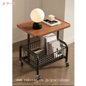 777~OFFN[| TChe[u iCge[u LX^[t Lb`S [J[g Ԏ[ [I eB[e[u  Vv k xbhTCh \t@[ rO e