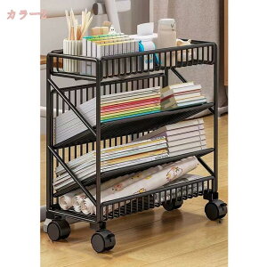 {I LX^[t t@CS ȏ [ }KWbN X w [bN ړ\ Lb`S ȃXy[X bV ʋC [J[g fXNTCh [[ gratiaho