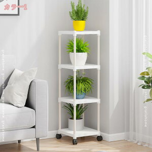 500~OFFN[| t[X^h K[fbN /O  ԑ v^[X^h ϗtA  |bN Aؔ ԒI ~͒I gݗĊȒP AؔX^h [I [