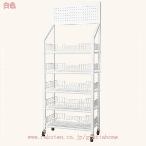  ؒI Lb`[ LX^[t Lb`S [bN ƒp Xܗp X[p[p @\  bV ʋC [J[g rO[ I[vVFt [[ {