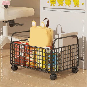 Lb`S LX^[t [ R[i[bN ω׏d Lb`J[g [J[g e ȃXy[X X  Vv bV ʋC Lb`[ gC[ r