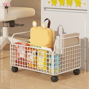 300~OFFN[| Lb`S LX^[t [ R[i[bN ω׏d Lb`J[g [J[g e ȃXy[X X  Vv bV ʋC Lb`[ g