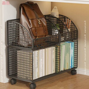 300~OFFN[| t@CbN t@CS ގ[ A4[ LX^[t k Lb`S [bN [J[g  䏊 rO {[ eʏȃXy[X  