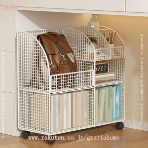 777~OFFN[| Lb`S LX^[t oXPbgS Lb`[ rO[ xbh[[ k  {[bN {I Lb`XgbJ[  ω׏d