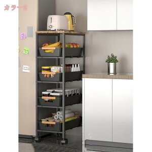 1000~OFFN[| ʕ   [S Lb`[ LX^[t Lb`S Lb`bN [J[g X  [I gȒP XpCXbN gratiahome