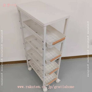 300~OFFN[| Lb`bN Ԏ[ XCh e o Lb`[ ①ɉ [bN 䏊 [ Lb`XgbJ[ v ʋC Lb`S LX^[t X