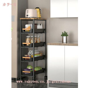 Lb`bN Ԏ[ XCh e o Lb`[ ①ɉ [bN 䏊 [ Lb`XgbJ[ v ʋC Lb`S LX^[t X [J[g